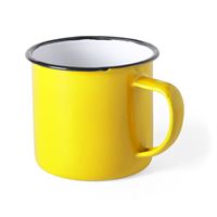 TAZZA VINTAGE